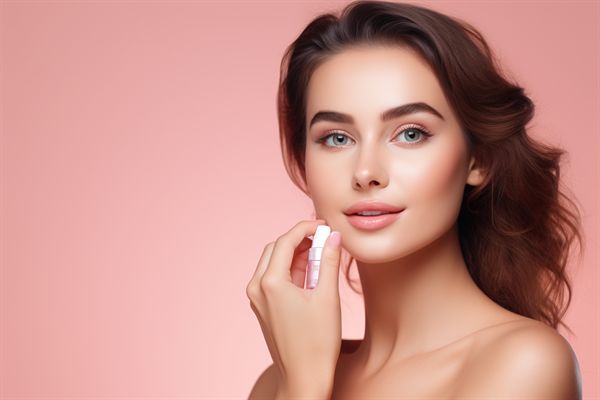 北京朝陽、安貞、北醫(yī)三院：隆胸手術(shù)醫(yī)院排名前五