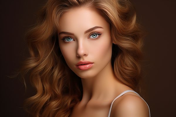 2024哈爾濱吸脂醫(yī)院排名解析：伊美爾、斯美諾、雅美等TOP5大揭秘