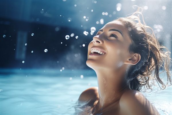 廣州華美隆鼻醫(yī)生推薦：高順福、李文峰、張思華各有專長(zhǎng)