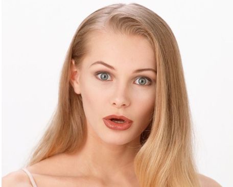 揭秘昆明隆鼻醫(yī)院前四強(qiáng)：權(quán)威排名不容錯(cuò)過！