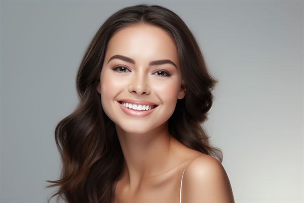 解決鼻塞問(wèn)題，專家推薦廣州曙光縮鼻孔服務(wù)，效果高超，經(jīng)濟(jì)實(shí)惠