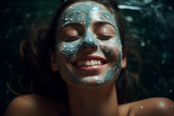 臺州哪家五官醫(yī)院好？這家醫(yī)院收費合理，評價很高！