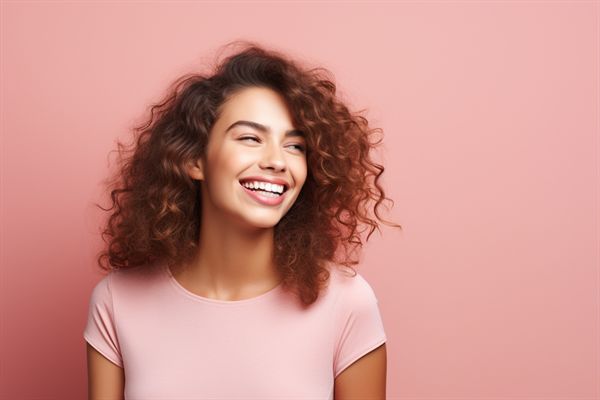 成都銅雀臺醫(yī)學(xué)美容醫(yī)院：隆鼻效果滿意度高，手術(shù)費用透明公開