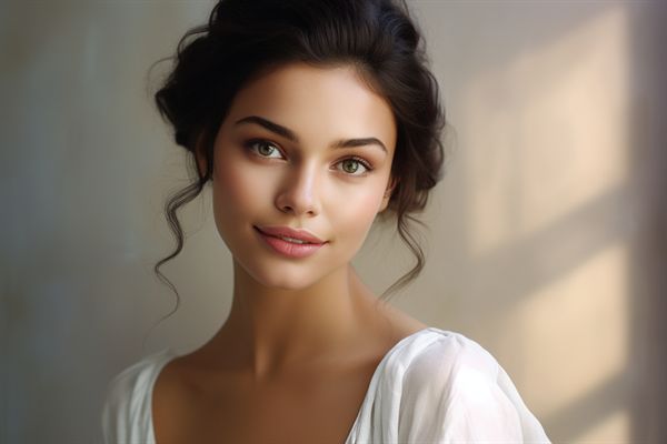 2023北京植發(fā)醫(yī)院匯總：前10家值得推薦的公私醫(yī)院比較