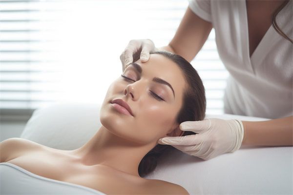 杭州植發(fā)機(jī)構(gòu)排名及技術(shù)評測