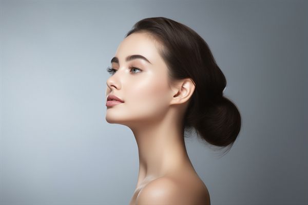 超詳細(xì)！淺析長治首屈一指的眼袋治療機(jī)構(gòu)排行榜，醫(yī)院榮登榜單