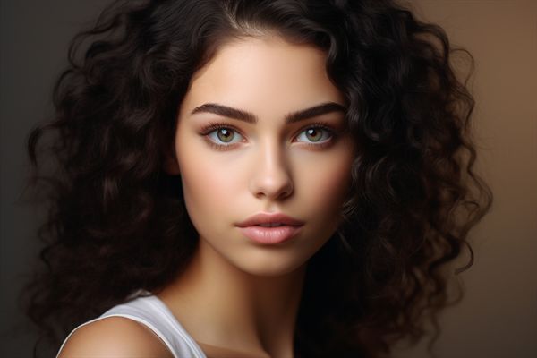 嘉興華山曙光整形醫(yī)院電波拉皮效果及評(píng)價(jià)