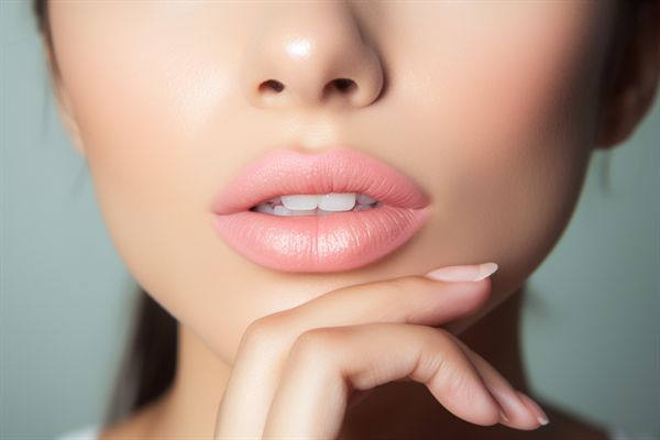 南京哪里能祛斑？推薦優(yōu)質(zhì)醫(yī)美診所，性價比高！