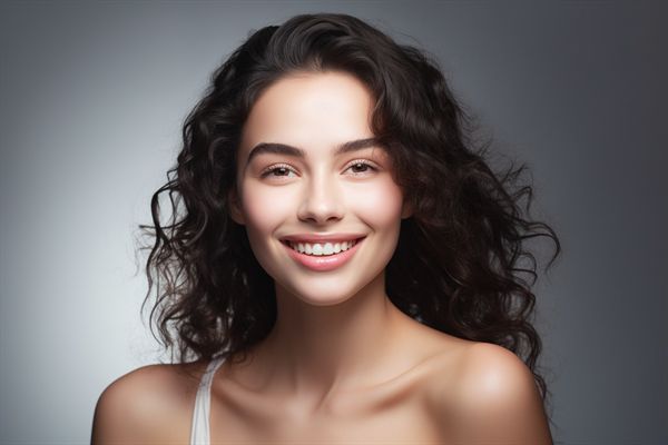 綿陽(yáng)哪家醫(yī)院做雙眼皮好？私立機(jī)構(gòu)價(jià)格+在線咨詢