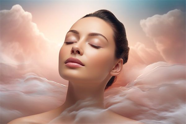 深圳美客華美醫(yī)療美容門診部：醫(yī)生團(tuán)隊(duì)與項(xiàng)目價(jià)格詳解