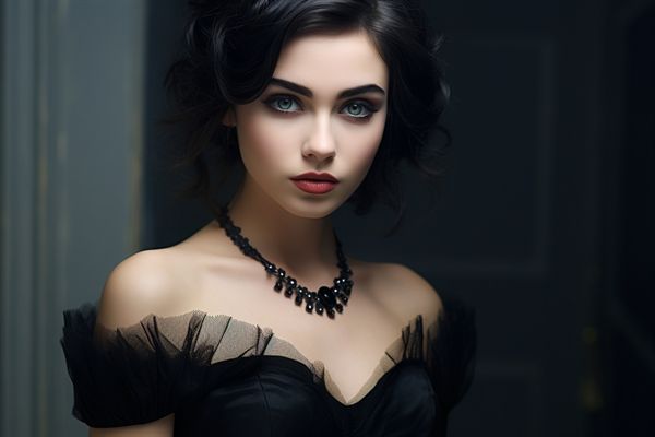 深圳口碑好的整形醫(yī)院推薦：藝星、美萊等品牌實(shí)力怎么樣？