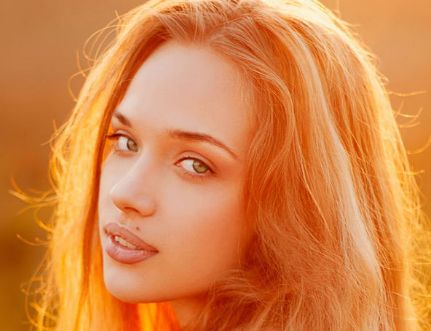 耀美美容外科：匠心雕琢，完美塑造你的美麗形象