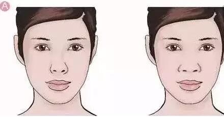 北京正畸醫(yī)院排行榜2024更新：推薦醫(yī)生及收費(fèi)標(biāo)準(zhǔn)解讀