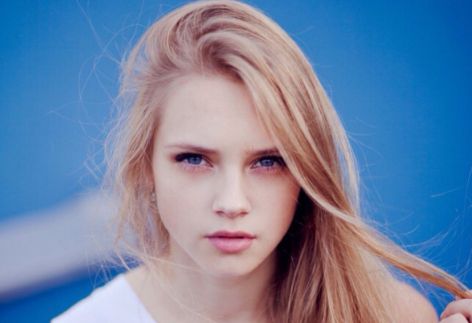 帶你看，廣州頂級整形醫(yī)院榜單公布！