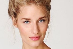 廣州整形美容醫(yī)院真實排名揭秘，這是你必須了解的榜單