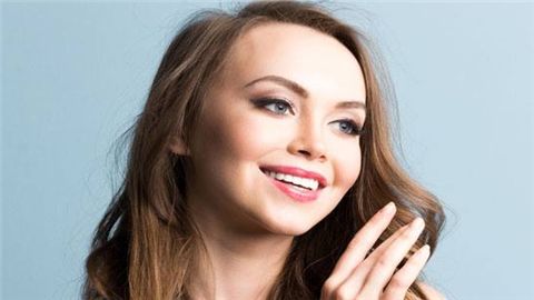 成都有哪些整容醫(yī)院比較靠譜？優(yōu)質(zhì)醫(yī)療美容機構(gòu)紐蜜值得關(guān)注