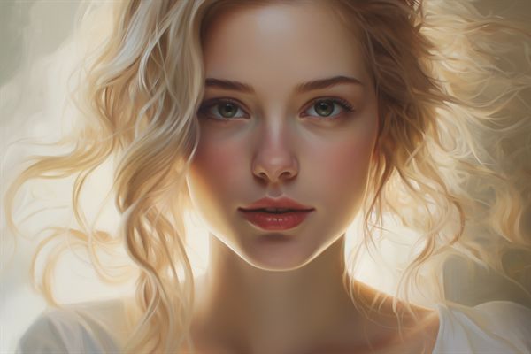 大慶市傾顏醫(yī)療美容門診部口碑依舊不減，收費公道受歡迎