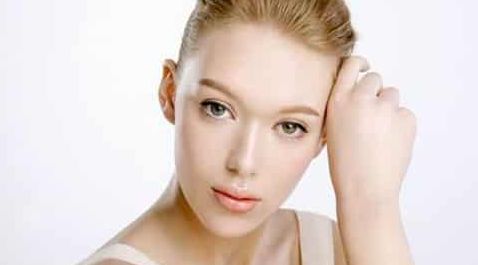 常德麗星整形醫(yī)療美容診所院內(nèi)專家推薦！