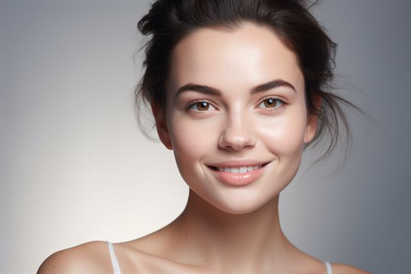 重慶華美與美萊醫(yī)美比較：醫(yī)生團(tuán)隊與收費對比