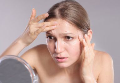 聊城哪家整形美容醫(yī)院有德國千層流無菌手術(shù)室？乳頭矯正效果好嗎？