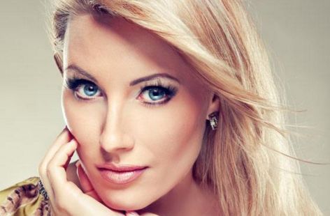 長沙市整形醫(yī)院隆胸手術(shù)排行榜