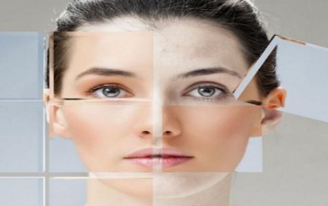 武漢比較好的整形醫(yī)院中，哪家能進(jìn)行隆鼻手術(shù)？