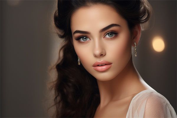 國內(nèi)微整形醫(yī)院實力大PK，哪家更勝一籌？