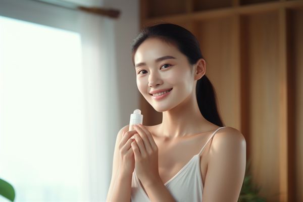 曼托水滴假體280cc的光面和毛面有哪些區(qū)別，價格如何？