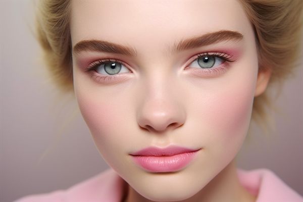 北京醫(yī)療美容醫(yī)院的實力如何？京城抗衰新寵，引領V美減齡風潮！