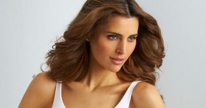 沈陽(yáng)口碑好的植發(fā)醫(yī)院推薦：精選七家正規(guī)機(jī)構(gòu)