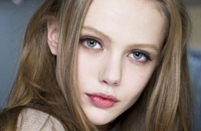 隆鼻材料及費用大公開