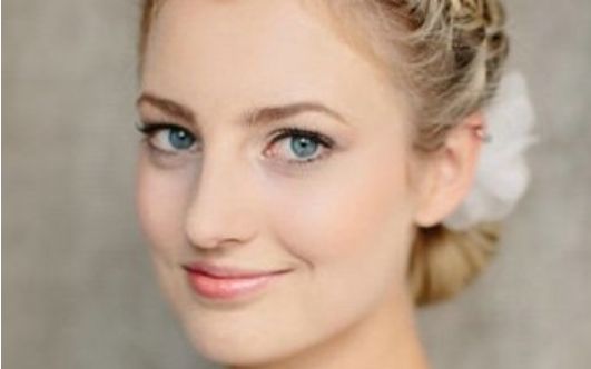 延吉董昌林雙眼皮修復(fù)案例分享：效果與價格解讀(2024年)