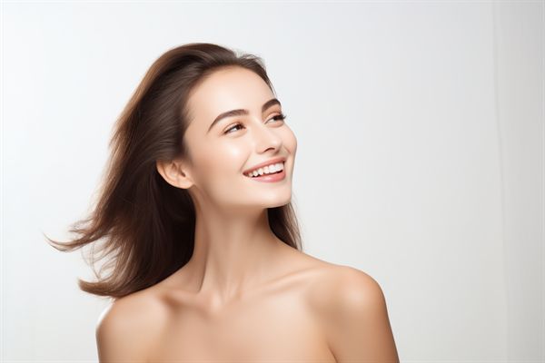 廣州隆胸醫(yī)院哪家技術(shù)好？口碑實(shí)力兼具推薦！