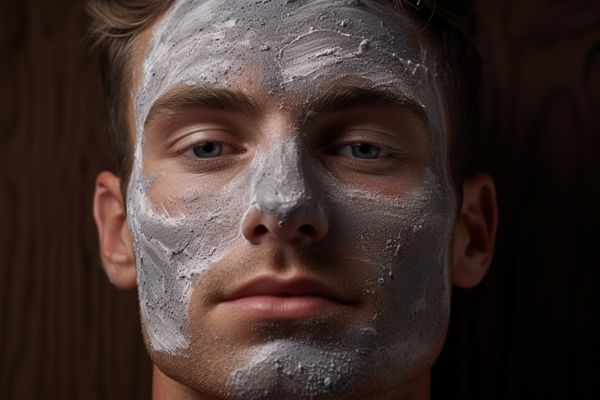 大同超聲炮：資深清木醫(yī)療美容，信賴(lài)之選