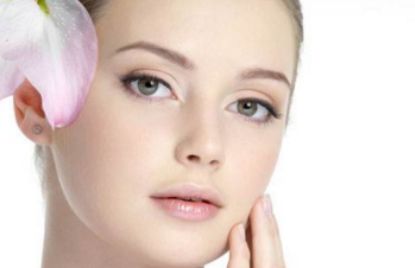 中國排名前五的整形外科醫(yī)生，江華和汪灝值得一提