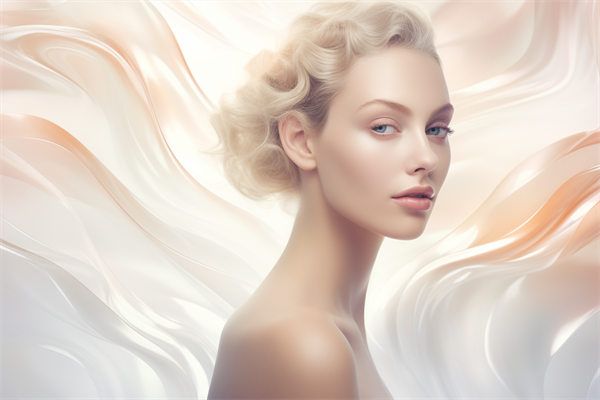 北京近視手術(shù)醫(yī)院指南：最新排名和專業(yè)推薦