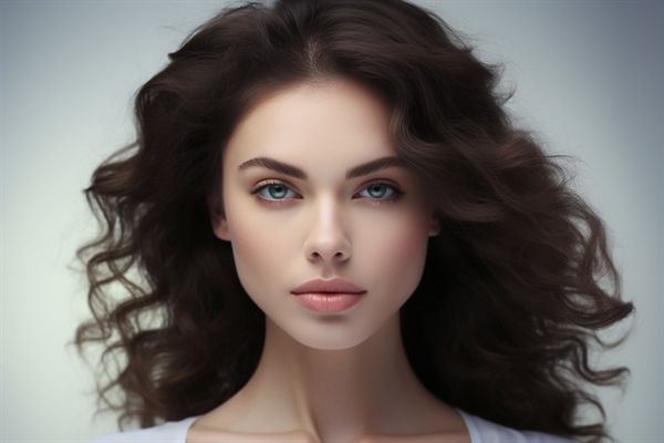 蘇州十佳飛秒激光近視手術(shù)醫(yī)院推薦