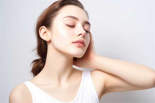 首瑞植發(fā)成都、杭州、廣州分院地址及價格一覽