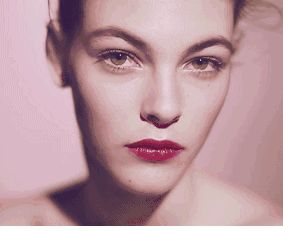 汕頭哪家醫(yī)院腿部吸脂效果好？