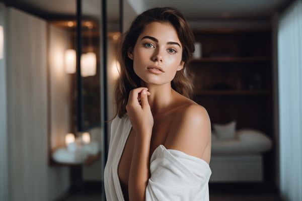 四川東籬醫(yī)院是三甲醫(yī)院?jiǎn)?？徐敦和李?jìng)醫(yī)生的簡(jiǎn)介