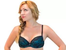 韓勛雙眼皮修復效果CG對比與真實案例解析，完整分享！