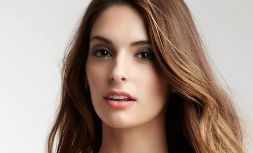 北京雙眼皮手術(shù)醫(yī)院哪家好？推薦排行榜前十！