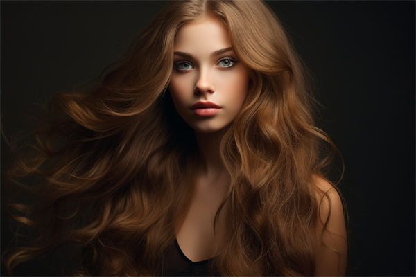 貴陽私密整形醫(yī)院推薦：關(guān)注緊縮手術(shù)技術(shù)與口碑