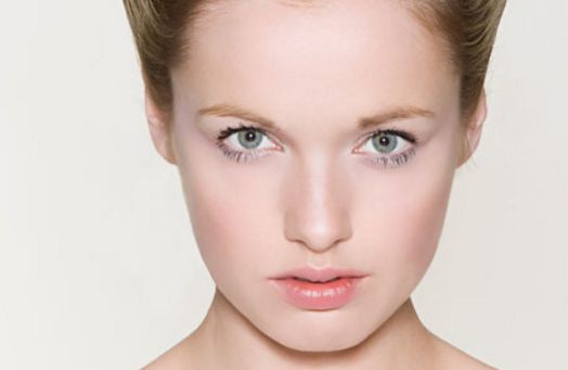 永州哪家醫(yī)院能去除妊娠紋效果好？