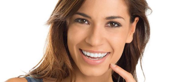 2024北京正頜手術專家團隊推薦：北京聯(lián)合麗格第一整形醫(yī)院