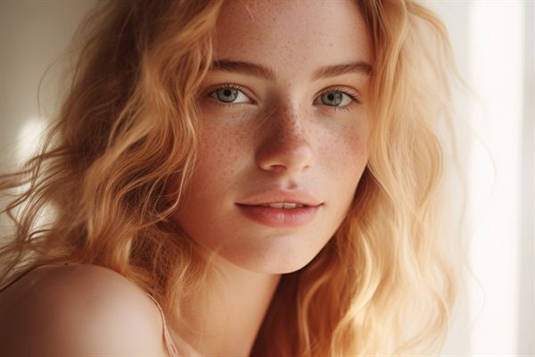 東莞整形醫(yī)院排行TOP10：公私機構(gòu)點評、在線查詢免費獲取