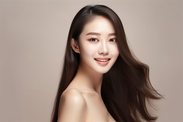 南京最受歡迎的五家美容院推薦