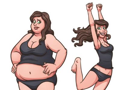 肇慶市人民醫(yī)院整形美容中心效果如何？價目表及真實案例圖分享