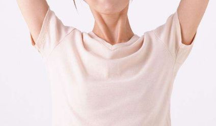 肇慶市有哪些知名整形醫(yī)院推薦？肇慶橙子醫(yī)療美容診所是不錯(cuò)的選擇！