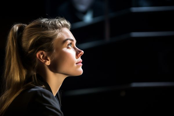 廣州近視眼手術領域十家醫(yī)院盛行，網(wǎng)友贊譽不斷！